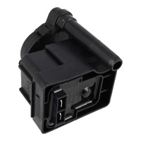 Hisense Washing Machine Drain Pump | PN: K2173871 alternate image
