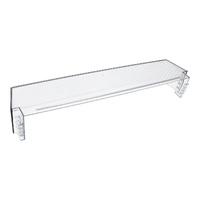 Hisense Fridge & Freezer Door Shelf | PN: K2179232 alternate image