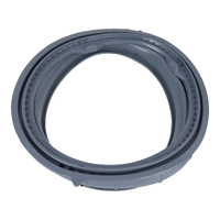 Hisense Washing Machine Door Seal | PN: K2197227 alternate image