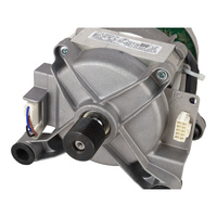 Hisense Washing Machine Motor Bldc | PN: HS1104782 alternate image