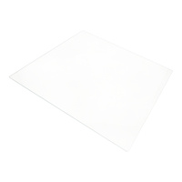 Hisense Fridge & Freezer Glass Shelf And Frame Set | PN: K2233364 alternate image