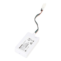 Hisense Fridge & Freezer Wifi Module | PN: HS1104927 alternate image