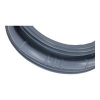 Hisense Washing Machine Door Seal | PN: HS1104961 alternate image