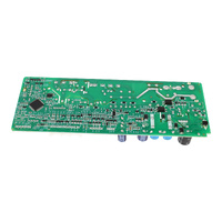 Hisense Washing Machine Printed Control Board | PN: K2268658 alternate image