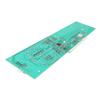 Hisense Washing Machine Printed Control Board | PN: K2278926 alternate image