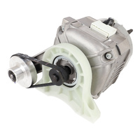 Hisense Washing Machine Electromotor | PN: K2283844 alternate image