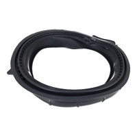 Hisense Washing Machine Door Seal | PN: HS1105550 alternate image