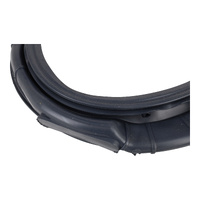 Hisense Washing Machine Door Seal | PN: K2315392 alternate image