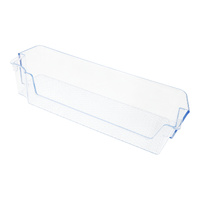 Hisense Fridge & Freezer Door Shelf | PN: K4068045 alternate image