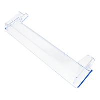 Hisense Fridge & Freezer Door Tray | PN: HS1106555 alternate image