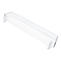 Hisense Fridge & Freezer Door Tray | PN: K4068812 alternate image