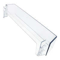 Hisense Fridge & Freezer Door Tray | PN: HS1106565 alternate image