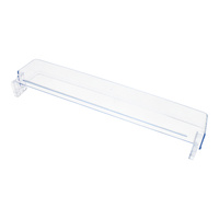 Hisense Fridge & Freezer Door Shelf | PN: K4088414 alternate image