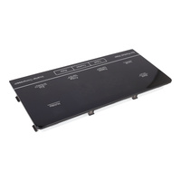 Hisense Fridge & Freezer Logic Board | PN: HS1106899 alternate image