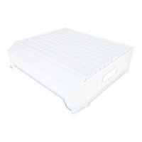 Hisense Fridge & Freezer Drawer | PN: HS1107001 alternate image