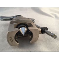 WK-806AM-L 45°ECCENTRIC CONE TYPE FLARING TOOLS alternate image