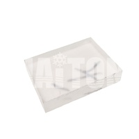 YL-200 Automatic Coolroom Door Closer Hinge - Commercial Cooroom Fittings alternate image