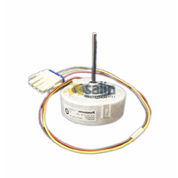 809069208 FRIDGE FAN MOTOR WESTINGHOUSE KELVINATOR ELECTROLUX 809069203 alternate image