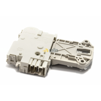 GENUINE ELECTROLUX WASHING MACHINE / DRYER DOOR INTERLOCK TO SUIT 914900292 alternate image