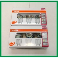 Fisher & Paykel Rangehood LED Lamp Light Bulb Globe HC120DCXB1 FP AA 80702-A alternate image