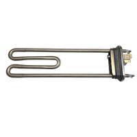 Brand New FISHER & PAYKEL WASHING MACHINE HEATER HEATING ELEMENT WH60F60W1 - 98709 alternate image