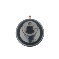 SMEG STOVE OVEN CONTROL KNOB A5AU-81 C6CMXA8 C6GGXU C6GMXA8 C6GVXA8 alternate image