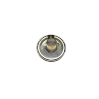 SMEG OVEN CONTROL KNOB MP122B1 MP122N1 MP122S1 SF4101MCN1 SF4101MCS1 alternate image