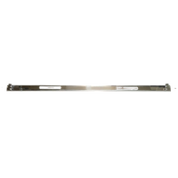 OMEGA 900MM STOVE OVEN SKIRTBOARD SPLASHBACK OF901XA OF901XZ alternate image