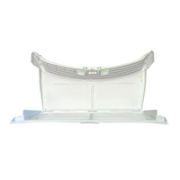 EUROMAID DRYER LINT CATCHER FILTER alternate image