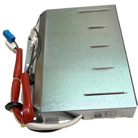 ESSENTIELB ESSENTIEL B DRYER HEATER HEATING ELEMENT alternate image