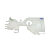SMEG DISHWASHER AIR BREAK PRESSURE CHAMBER BLV2VE-2 BLV2X-2 D4B-1 D4SS-1 alternate image