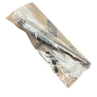 SMEG DISHWASHER LOWER BOTTOM SPRAY ARM PL4324XDE PL4325XIN PL4326XDE PL4338XDE alternate image