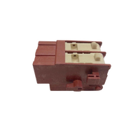 SMEG OVEN DOOR SWITCH C6IPXM2 C6IPXT2 C7GMXA8 C7GMXNLK9 C91IEA9 C91IEX9 alternate image