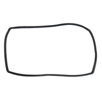 Brand New ILVE 900MM STOVE OVEN DOOR SEAL GASKET M90BDMP M90FDMP M90FMP alternate image