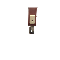 SMEG GAS COOKTOP IGNITION MICRO SWITCH alternate image