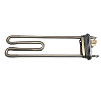 Brand New FISHER & PAYKEL WASHING MACHINE HEATER HEATING ELEMENT WH70F60W2 - 98710 alternate image