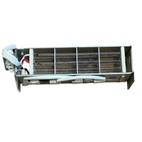 ELECTROLUX DRYER HEATER HEATING ELEMENT EDE605A*00 EDS6051 alternate image