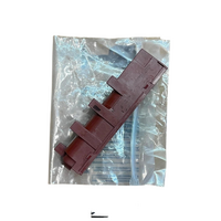 ARISTON COOKTOP IGNITION BLOCK BOX UNIT alternate image