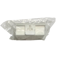 BOSCH VACUUM CLEANER HEPA FILTER GL-20 BAG BAGLESS BGN2180AU/05 alternate image