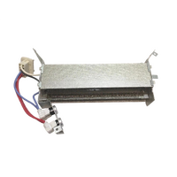 DEXON DRYER HEATER HEATING ELEMENT alternate image
