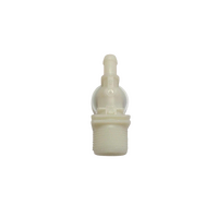 FISHER PAYKEL DISHWASHER WATER INLET VALVE alternate image