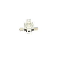 SMEG OVEN 180ºC SAFETY THERMOSTAT C9MAPSSA9 C9MARSSA9 C9MAXSSA9 alternate image