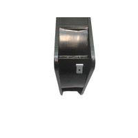 BOSCH DRYER VENTILATOR FAN MOTOR alternate image