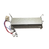 EUROMAID DRYER HEATER HEATING ELEMENT COND6KG alternate image