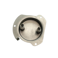 BLANCO DISHWASHER HEATER HEATING ELEMENT BFD645X BFID346X BSID346X BSID346X alternate image