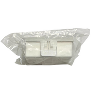 BOSCH VACUUM CLEANER HEPA FILTER BGN2180AU/04 GL-20 BAG BAGLESS alternate image