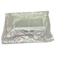 BOSCH DRYER LINT CATCHER FILTER WPG1410XZA/01 WPG23100ES/01 WPG23100IN/01 alternate image