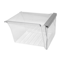 Electrolux Westinghouse Freezer Lower Drawer Right - A12471901 alternate image