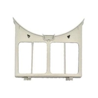 Simpson Electrolux Westinghouse Dryer Lint Filter - 0144300021 1334035126 alternate image