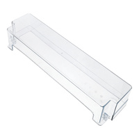 Hisense Fridge & Freezer Door Tray A6-H90 031 | PN: HS1092777 alternate image